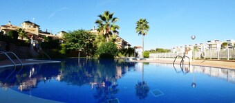 Holiday Home 'Can Tomeu' with Garden, Jacuzzi, Shared Pool & Wi-Fi