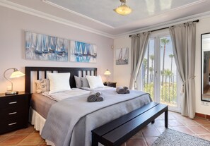 2 camere, ferro/asse da stiro, Wi-Fi gratuito, lenzuola