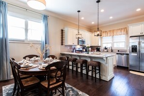 Servei de restauració