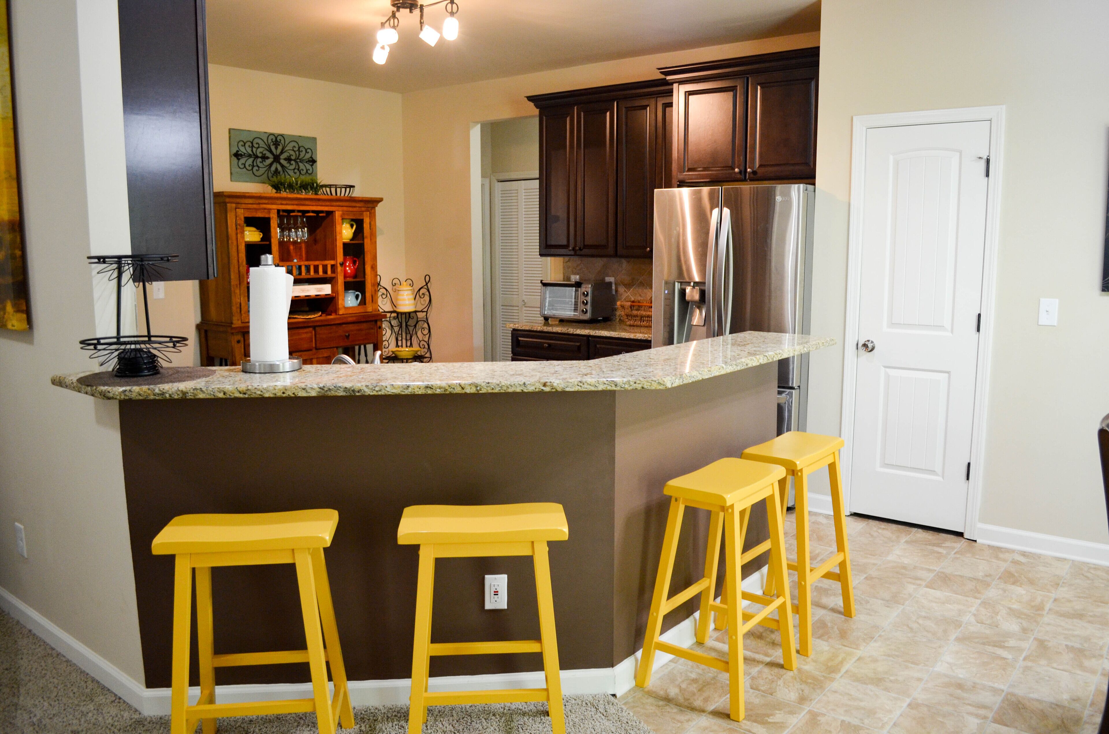 5-Star Luxury Home Sleeps 22+ Airport proximity