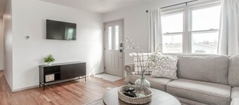 Black Hills Home Away from Home