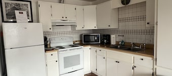 Jerome's Southwest Apt @ Million Dollar Views