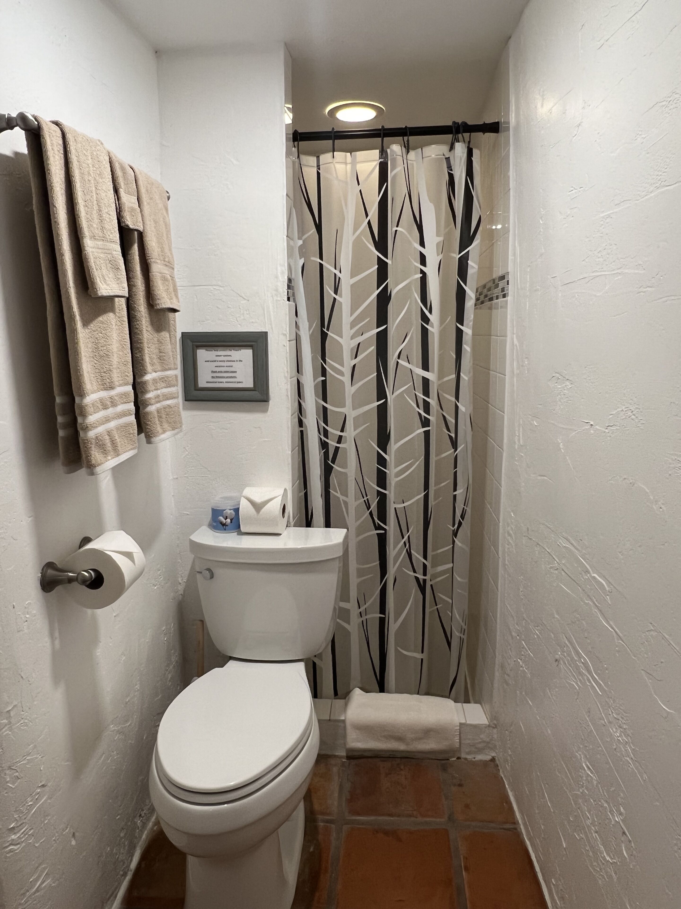 Jerome's Southwest Apt @ Million Dollar Views