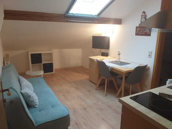 Televisión y tenis de mesa 