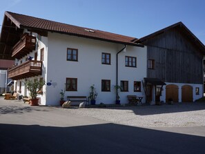Ulkopuoli
