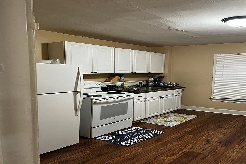 Lovely one bedroom Condo in Hagerstown .MD