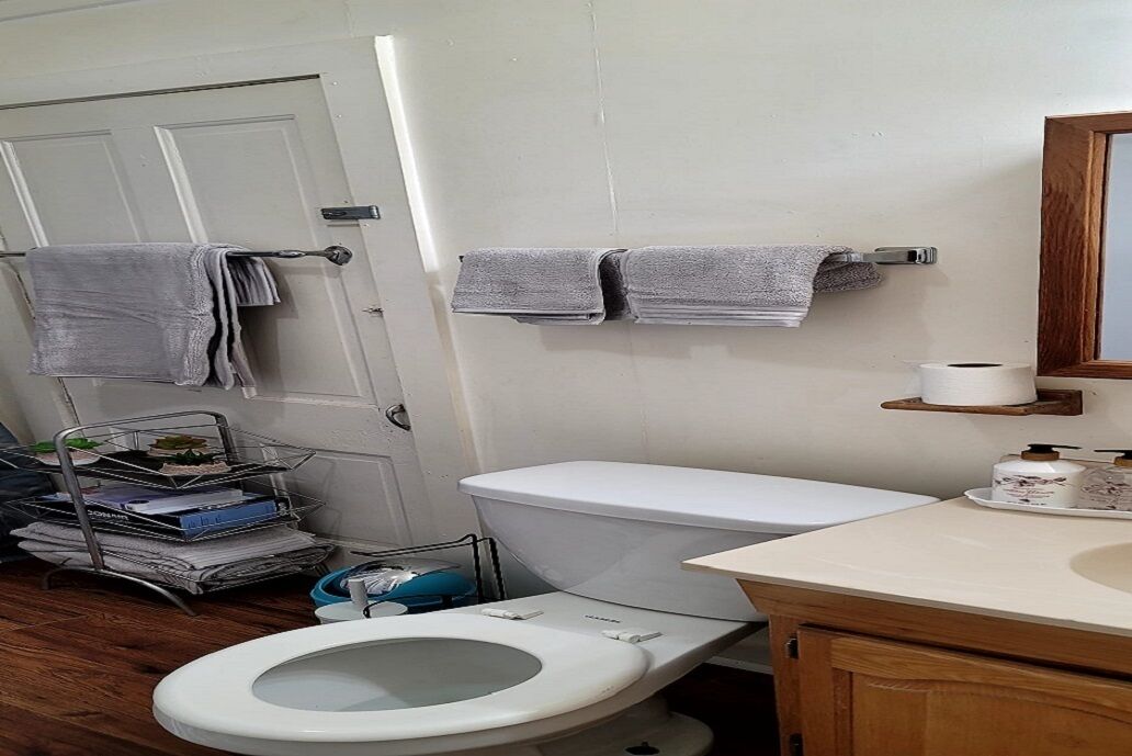 Lovely one bedroom Condo in Hagerstown .MD