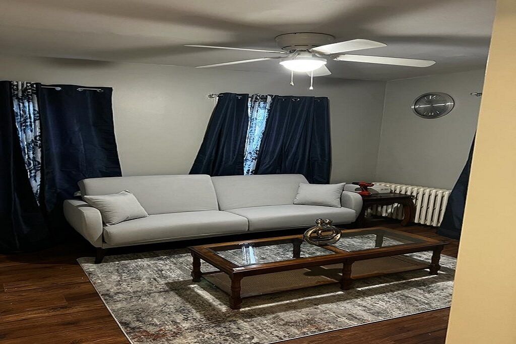 Lovely one bedroom Condo in Hagerstown .MD