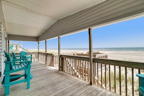 Imagen sin descripción, 3 de 50, botón