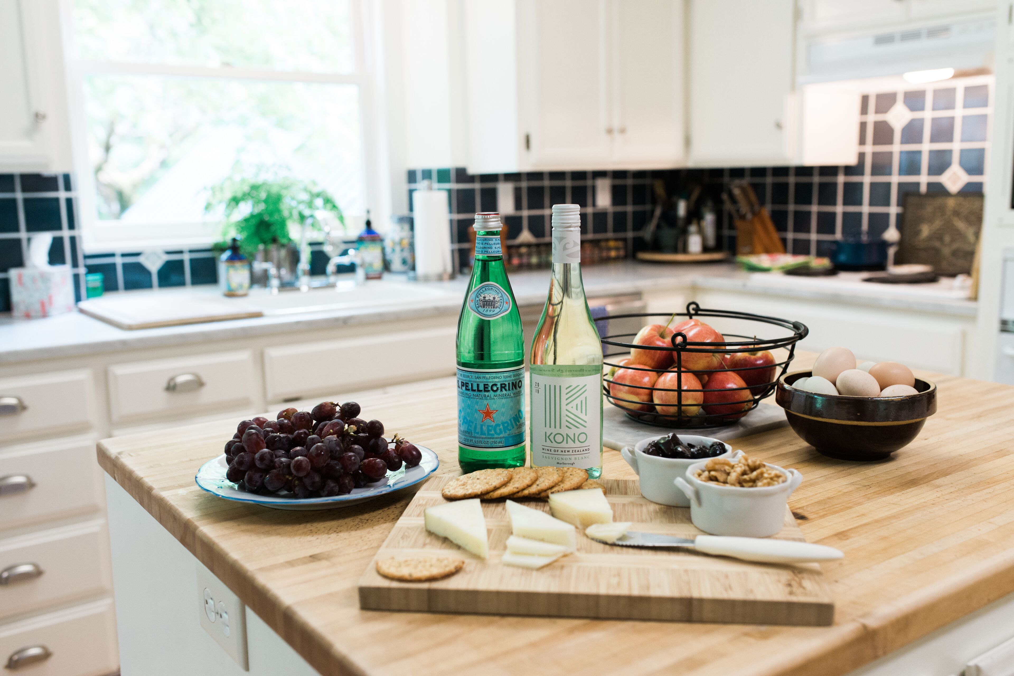 Idyllic Farm Retreat for Family & Friends