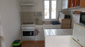 微波爐、焗爐、爐具、咖啡機/沖茶器