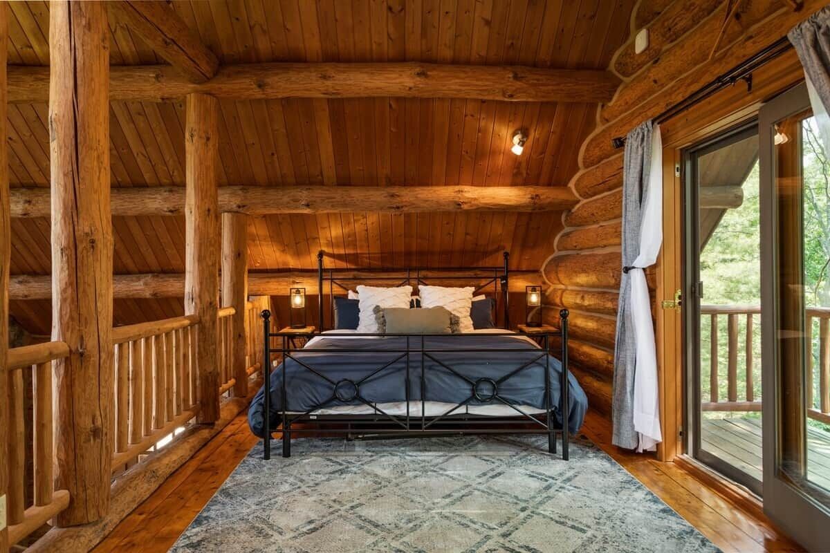 3 chambres, Wi-Fi gratuit, draps fournis