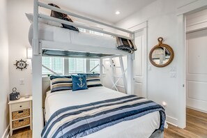 2 Schlafzimmer, Bügeleisen/Bügelbrett, Internetzugang, Bettwäsche