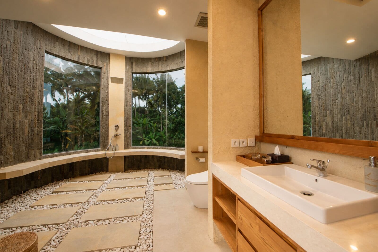 Kamar mandi