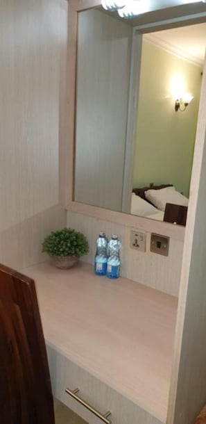 4 chambres, Wi-Fi gratuit