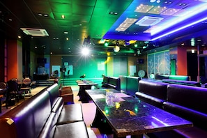 Nightclub