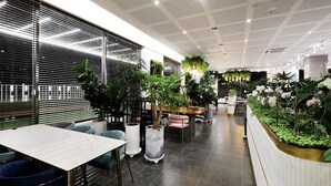 Kafé