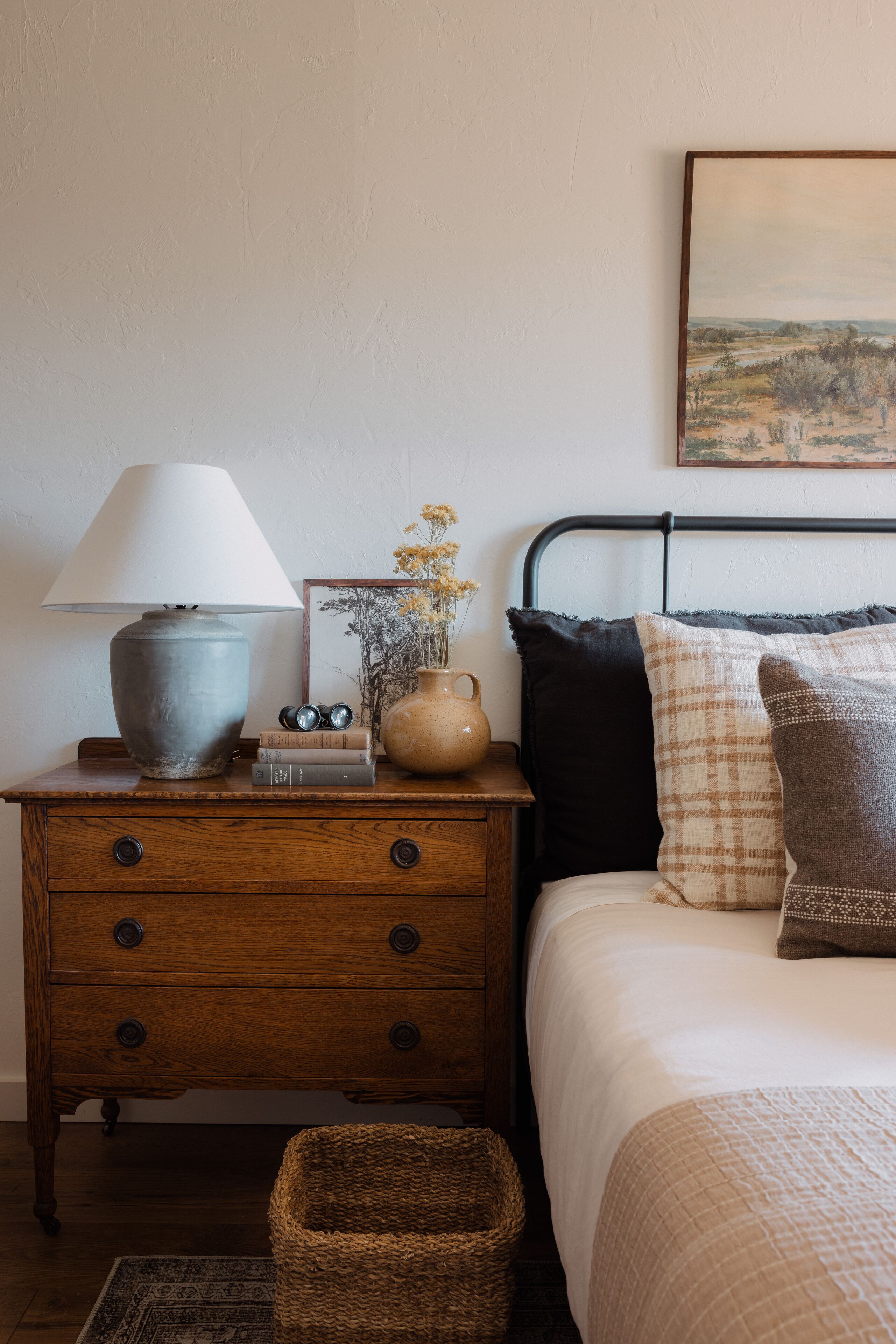 THE ZION CABIN—Log Cabin Just Outside Zion National Park