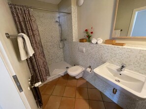 Baignoire