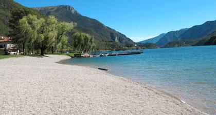 Belvedere by Interhome