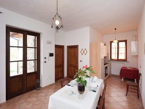 Restauración