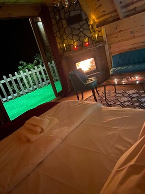 Ropa de cama de alta calidad, cubrecamas y decoración personalizada 