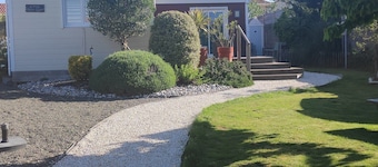 Bungalow