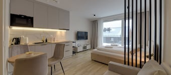 RentPlanet - IzerSKI Resort