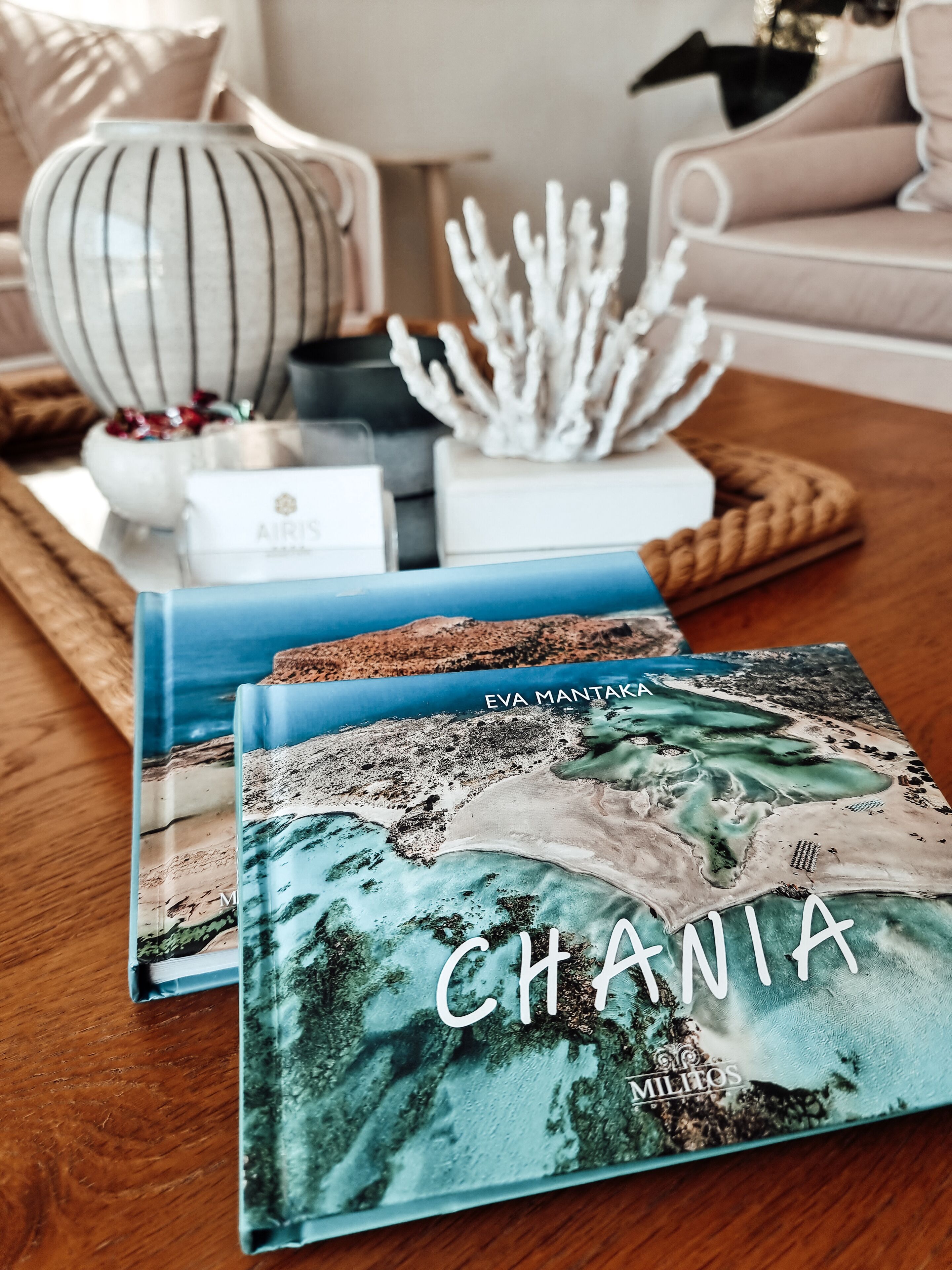 Foto - Airis Boutique Hotel & Suites - For adults only