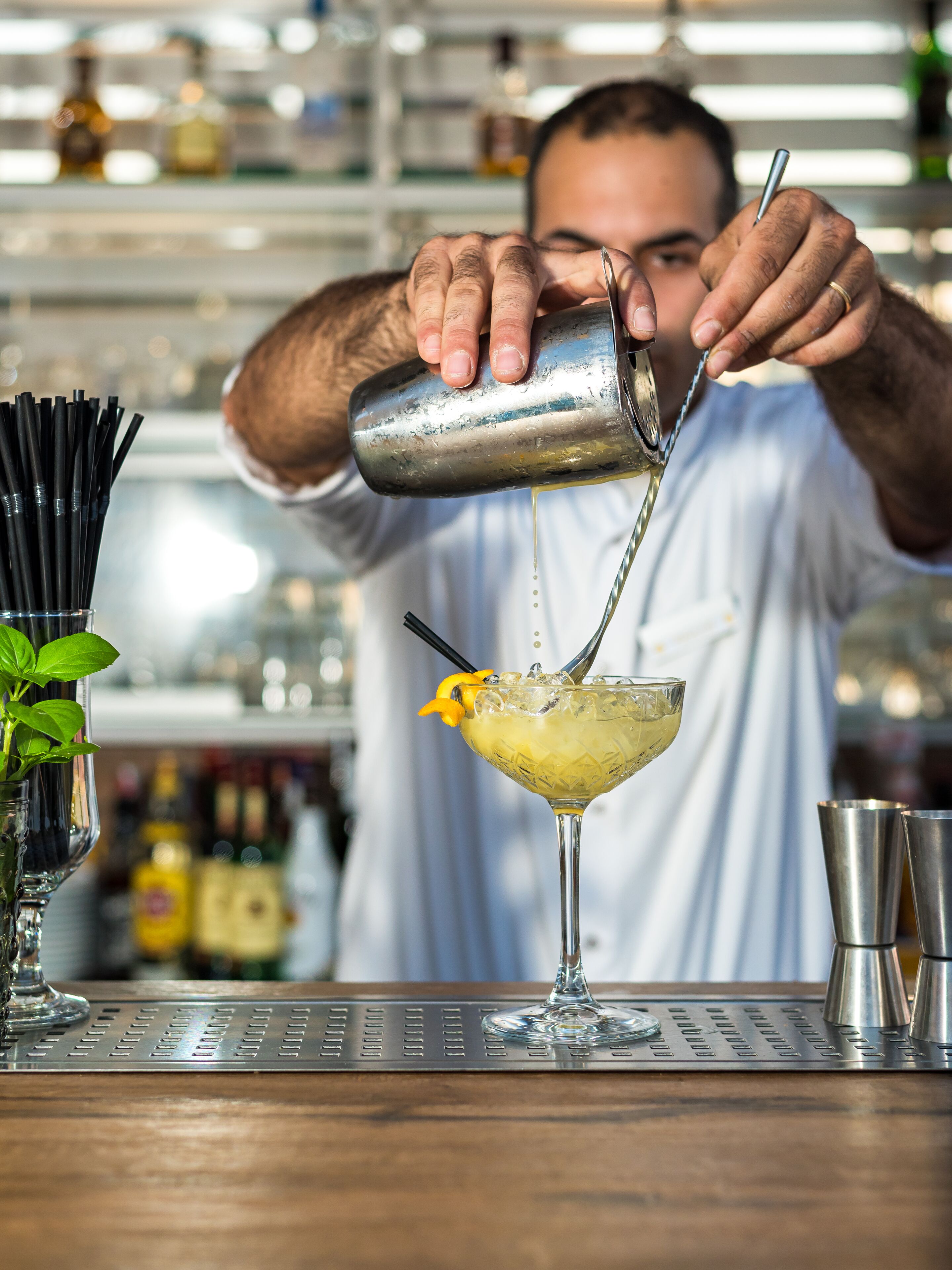 Foto - Airis Boutique Hotel & Suites - For adults only