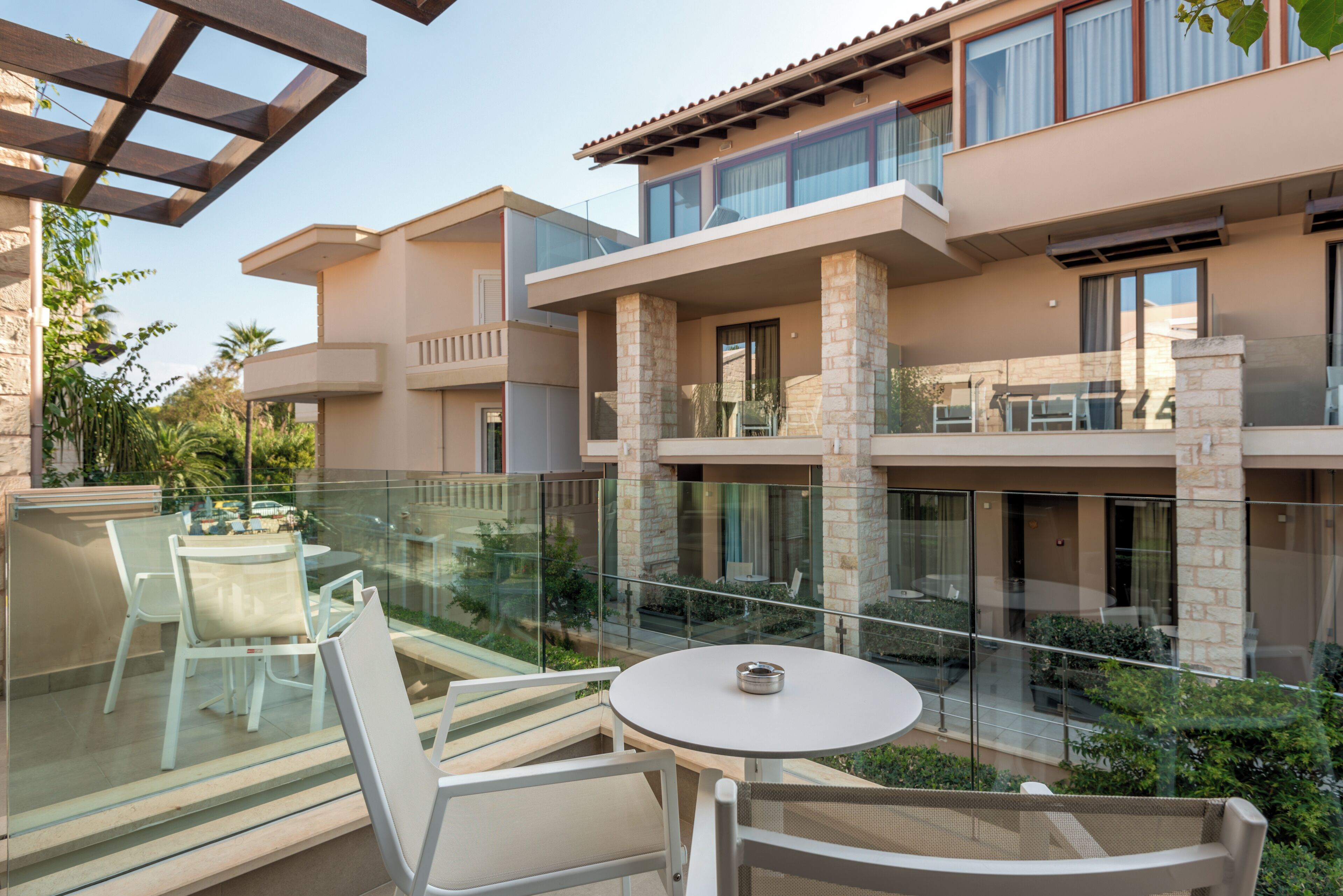 Foto - Airis Boutique Hotel & Suites - For adults only