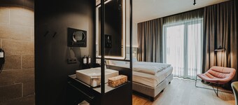 奧爾登堡 HIIVE 飯店