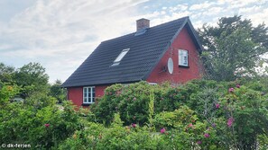 Exterieur