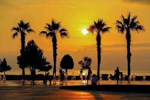 Nicht klassifiziertes Bild, 3 von 5, Schaltfläche