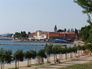 Aussenbereich