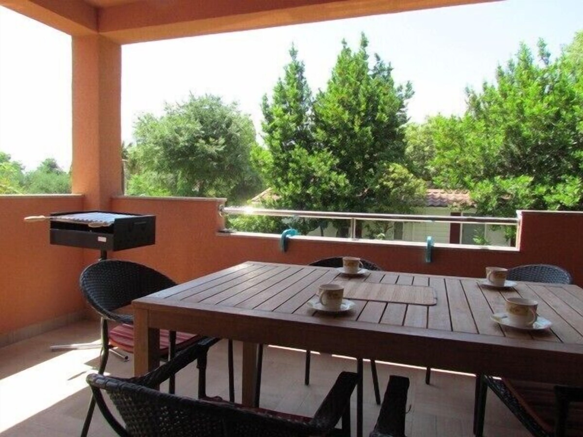 Imagen de perfil del propietario o de la propietaria