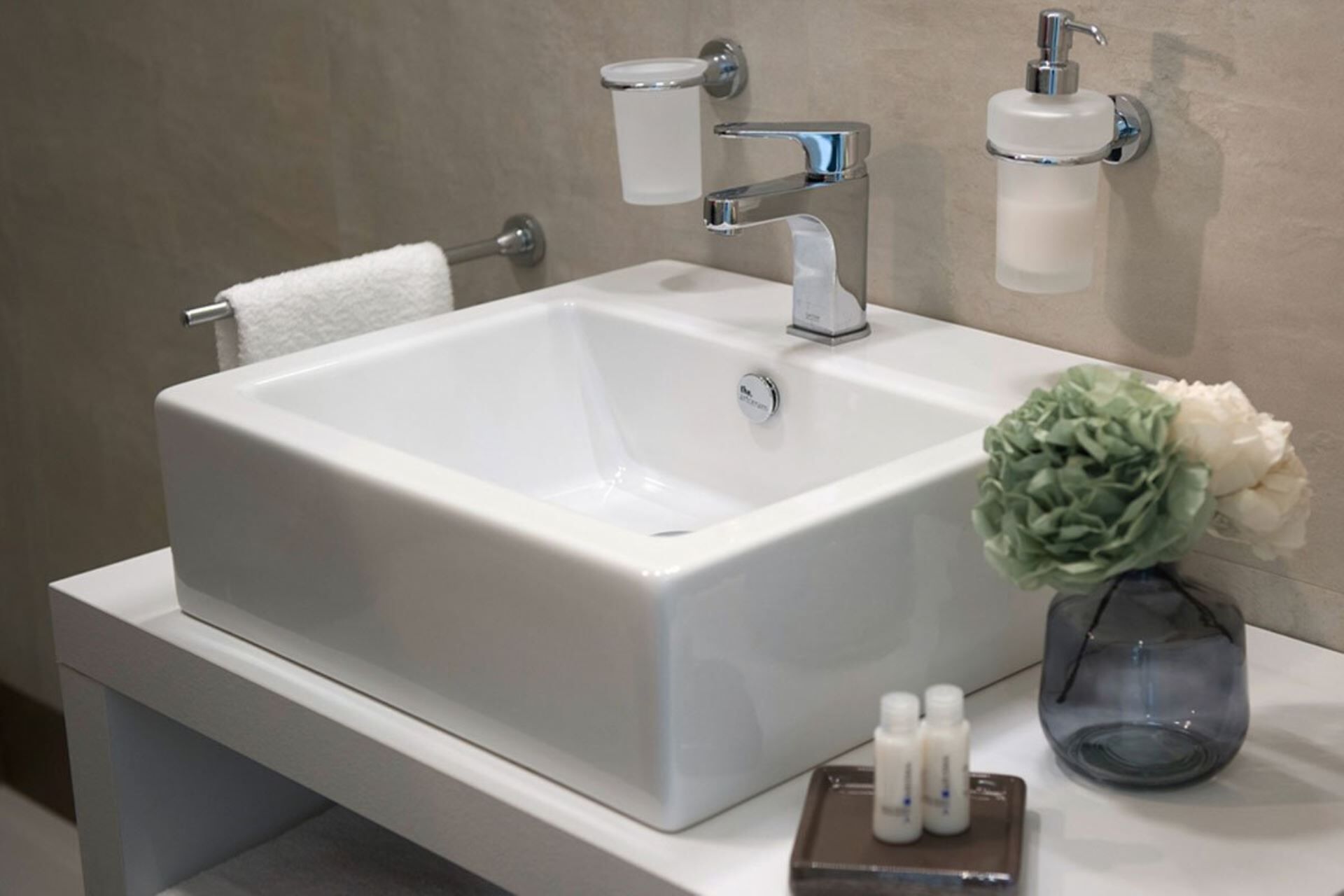 APPARTAMENTO STANDARD NORD