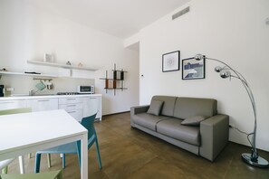 Televisie