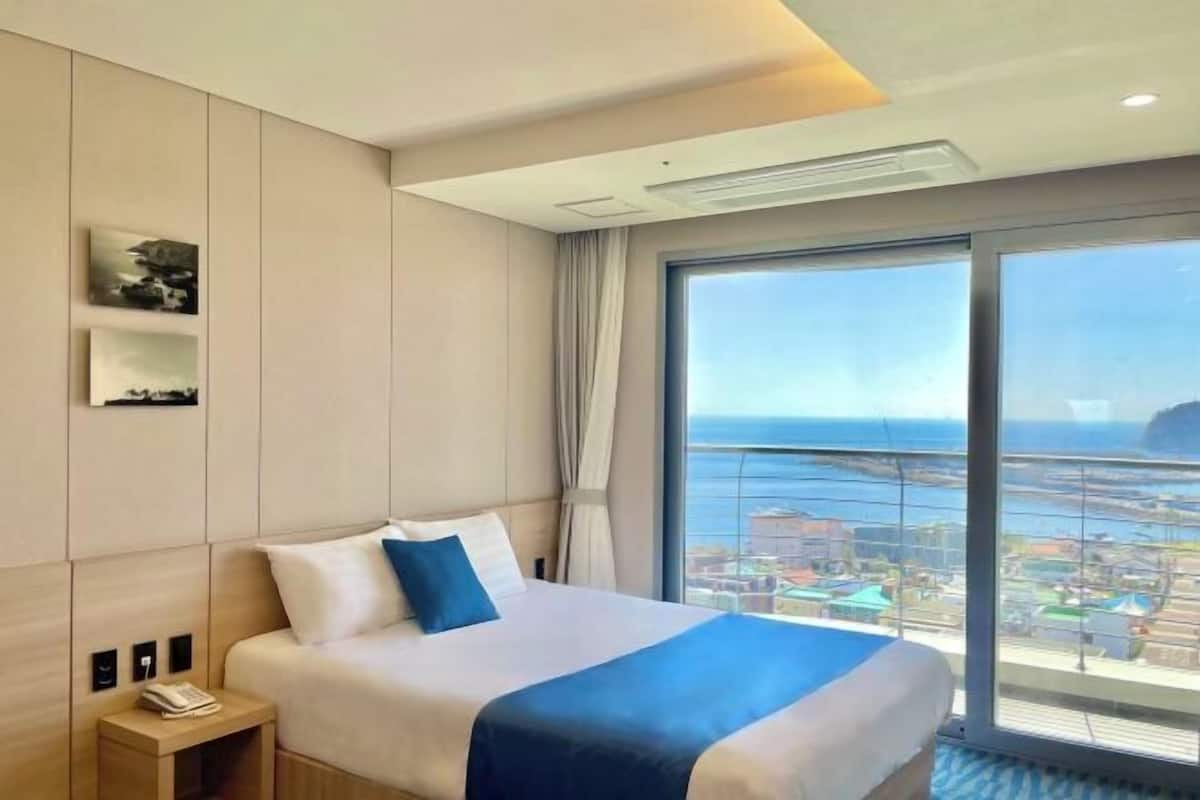 Cunas gratuitas, wifi gratis y ropa de cama