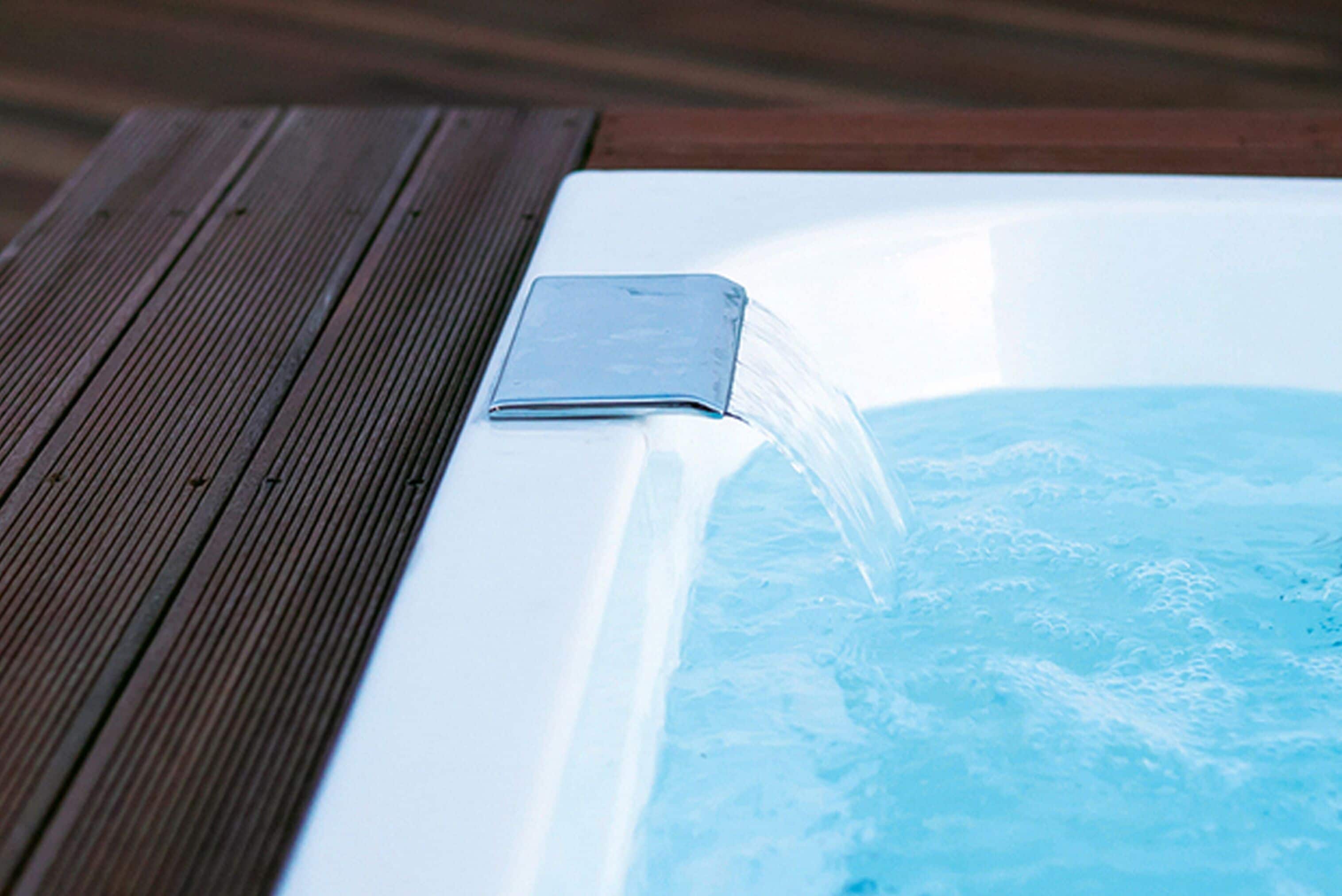 Photo - Hotel bridge Seogwipo