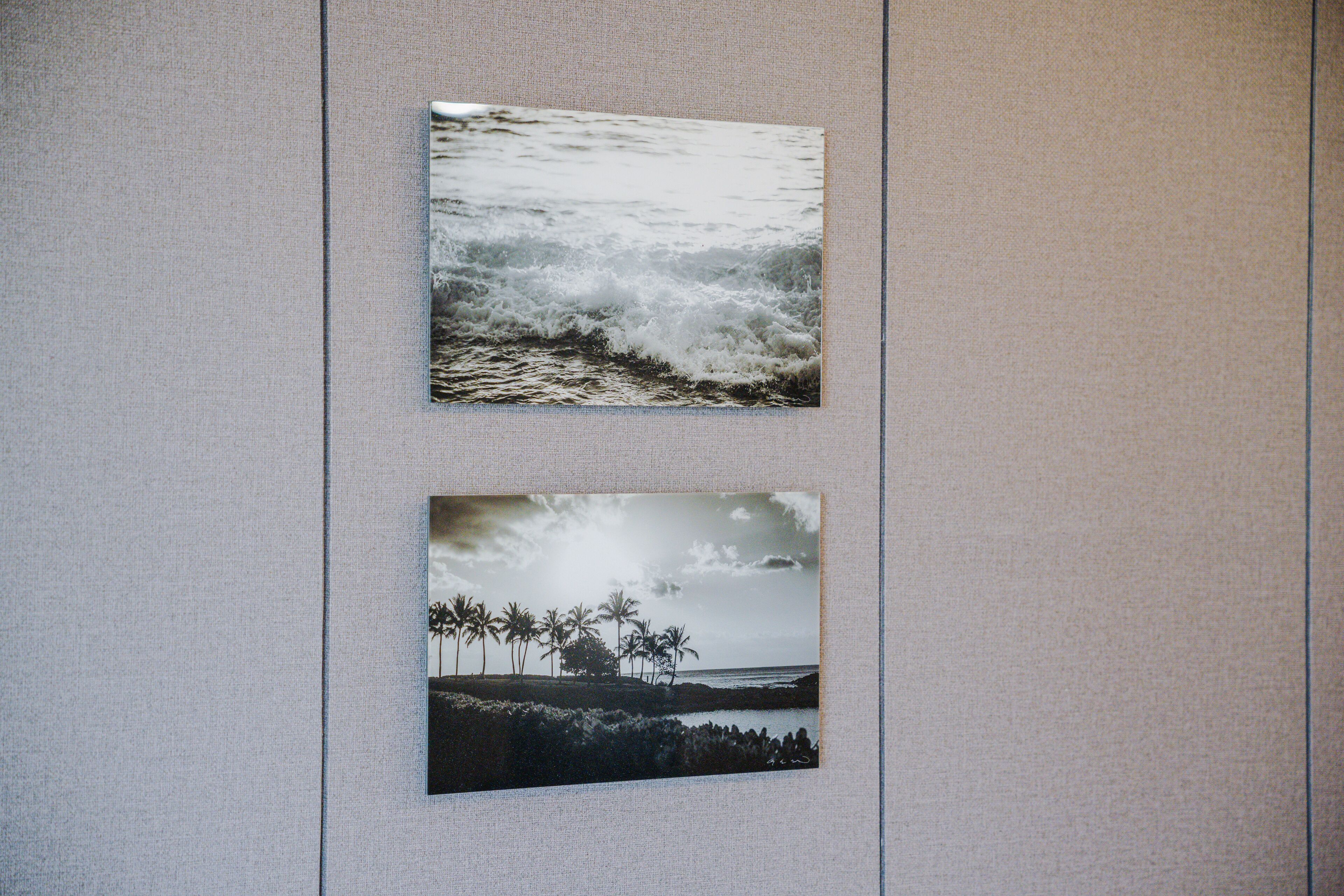 standard twin room, terrace, city view | 1 bedroom, free wifi, bed sheets