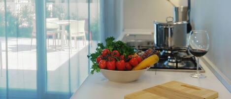 Refrigerador y periquera