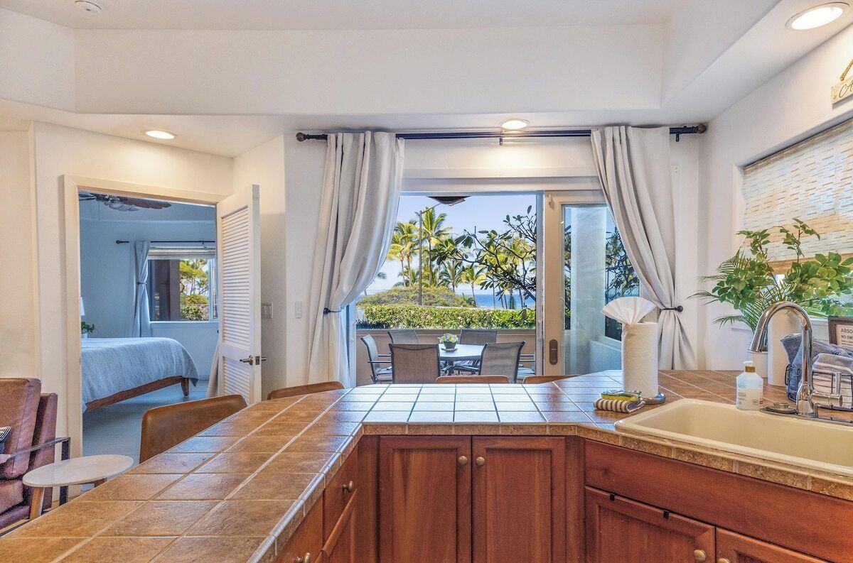 3 habitaciones, tabla de planchar con plancha y wifi gratis 