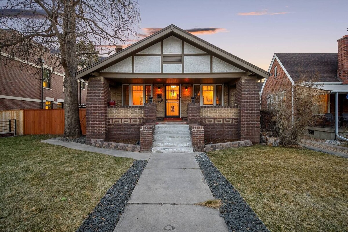 Imagen de perfil del propietario o de la propietaria