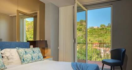 Pure Monchique Hotel