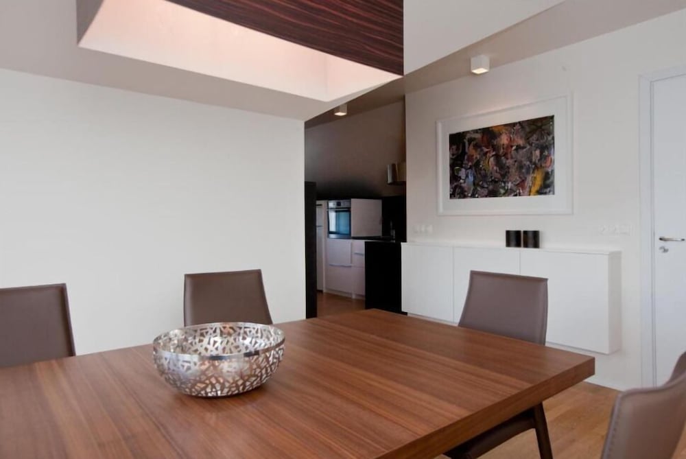 Torg Guest House photo 6