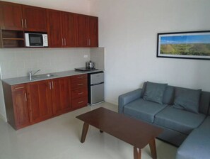 TV connectée