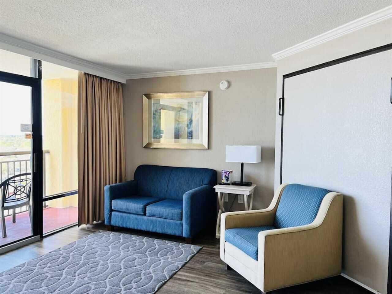 ★LOOK AT THAT VIEW!★ Great Pools, Lazy River, Hot Tubs+★B150