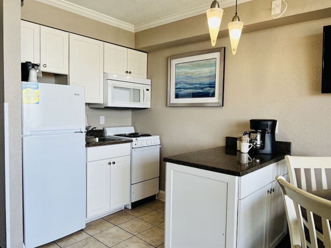 ★LOOK AT THAT VIEW!★ Great Pools, Lazy River, Hot Tubs+★B150