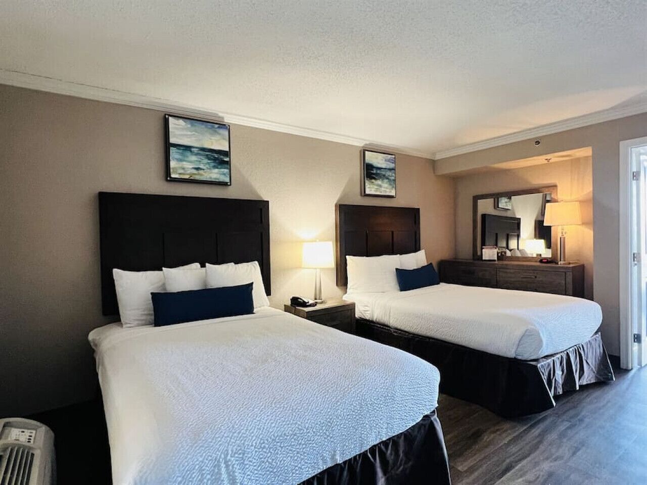 ★LOOK AT THAT VIEW!★ Great Pools, Lazy River, Hot Tubs+★B150